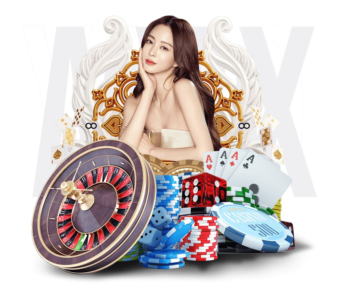 问鼎娱乐 v2.1.464.1565 官方正式版 0