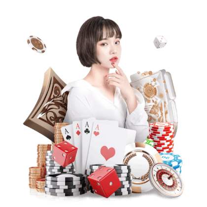 米兰官方手机app网站 v3.1.962.2 官方正式版 0