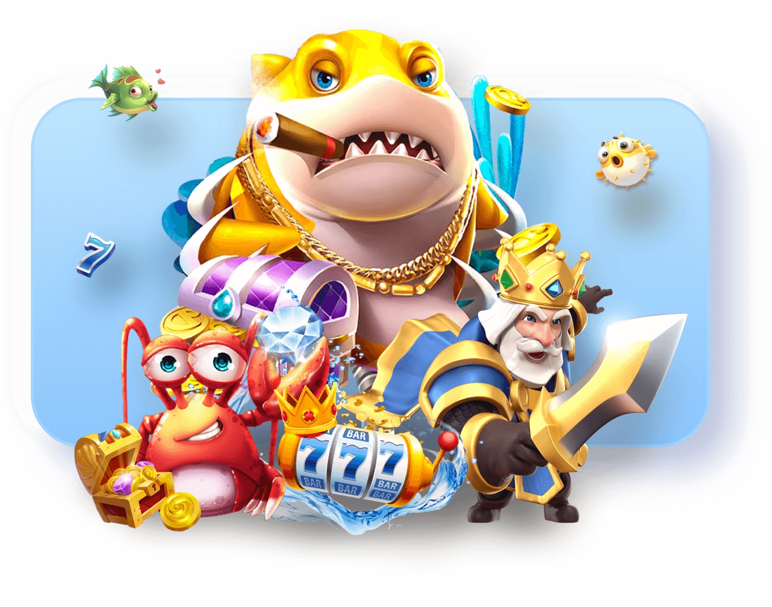 米兰官方手机app网站 v5.91.98.6 官方正式版 1