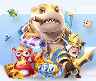 kaiyun.ccm v6.7.31.46 官方正式版 2