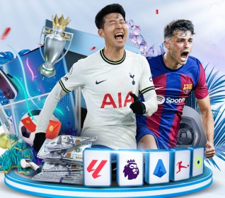 买球的app软件下载 v4.76.214.8955 官方正式版 2