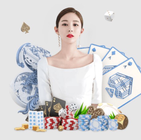 买球的app软件下载 v4.7.24.43 官方正式版 0